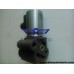 0501.321-459  DİAMOND RETARDER ELEKTRONİK BOBİN